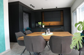 LUX PENTHOUSE Klopeinersee